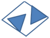 Icon

Description automatically generated