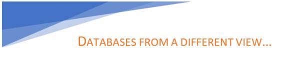 A picture containing logo

Description automatically generated